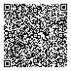 Royal University Hospital Sch QR Card