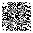 Gardiner D Md QR Card