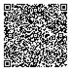 Oak Trees  Acorns Child Care QR Card