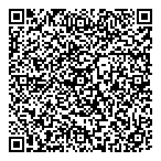 Sherbrooke Foundation Inc QR Card