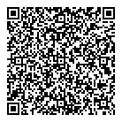 Tumbleweed Gift Shop QR Card