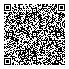 Dynacare QR Card