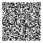 Medicine Shoppe Pharmacy QR Card