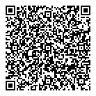 Hearing Aid Plan QR Card