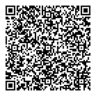 Brief  Social Detox QR Card