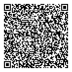 Academic Family Medicine QR Card