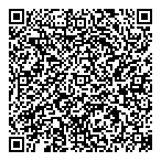 West Winds Public Health QR Card