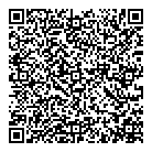 Home Care QR Card