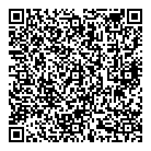 Meals On Wheels QR Card