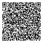 Client Patient Access Services QR Card