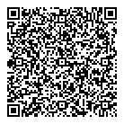 Calder Centre QR Card