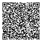 Crocus Co-Op QR Card