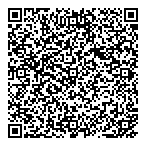 Saskatchewan Transplant Prgm QR Card