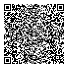 Shoker A Md QR Card