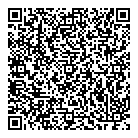 Dust W N Md QR Card