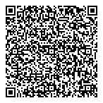 Department Of Opthalmology QR Card