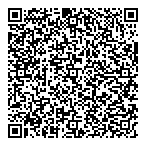 Dept-Physical Medicine  Rehab QR Card