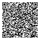 Li Pi Md QR Card