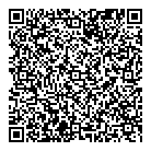 Nees Consulting QR Card