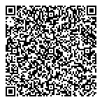 Independent Insurance Adjuster QR Card