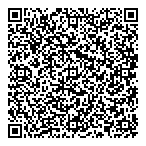 Canada Mortgage Direct QR Card