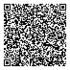 Saskatoon Region Early QR Card