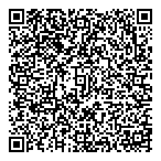 Saskatoon Fastprint Ltd QR Card