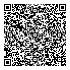 Corteva Agriscience QR Card