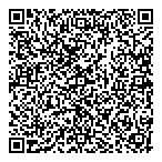 Canadian Light Source Inc QR Card