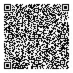 Damara Day Spa-Med Aesthetics QR Card