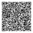 Insightrix QR Card