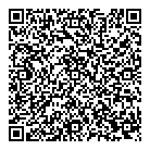 Library-Landis QR Card