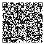 Preston Early Learning Centre QR Card