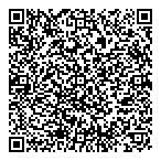 Saskatchewan Polytechnic QR Card