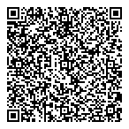 Cathedral Of The Holy Family QR Card