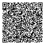 Saskatchewan Polytechnic QR Card