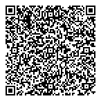 Board Of Education-Saskatoon QR Card