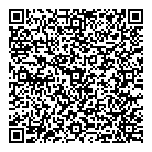 St Bernard Preschool QR Card