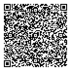 Bishop Roborecki School QR Card