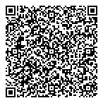 Cardinal Leger Elementary Sch QR Card