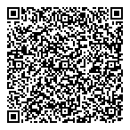 St Luke Elementary School QR Card