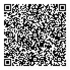 Care-A-Lot Preschool QR Card