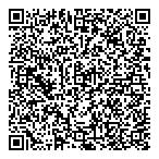 St Mary Elementary School QR Card