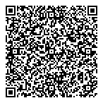 St Matthew Elementary School QR Card