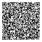 St Michael Community School QR Card