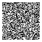 Pope John Paull Ii Elementary QR Card