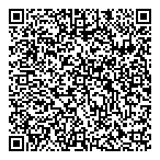 St Volodymyr Elementary School QR Card