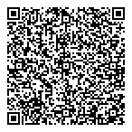 Ecole Sister O'brien School QR Card