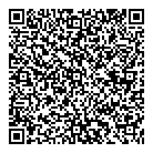 St Joseph High School QR Card