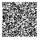 Oskayak High School QR Card